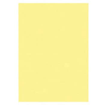 KPC-CAA4-4 �F�㎿�� ������ A4�T�C�Y (30��) �R�N�� 55331168