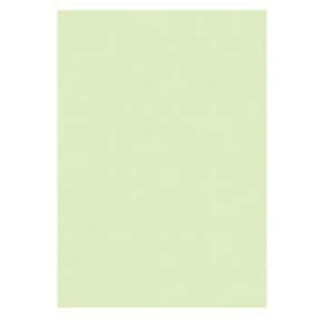 KPC-CAA4-6 �F�㎿�� ������ A4�T�C�Y (30��) �R�N�� 55331186