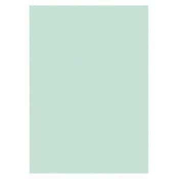 KPC-CAA4-8 �F�㎿�� ������ A4�T�C�Y (30��) �R�N�� 55331204