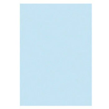 KPC-CAA4-9 �F�㎿�� ������ A4�T�C�Y (30��) �R�N�� 55331213