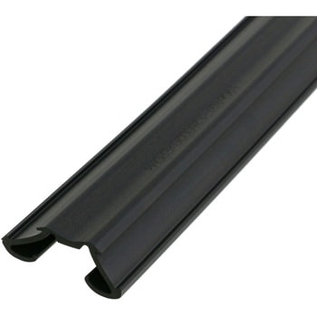 えいう ZX-E スマートセンサ リニア近接タイプ/特長 | オムロン制御機器