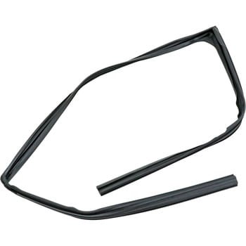 (68151)RUN，FR DOOR GLA トヨタ