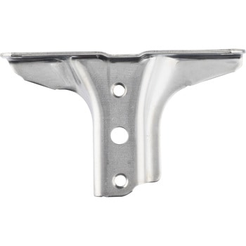 (68382)ARM， SLIDE DOOR - トヨタ