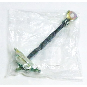 (68610)CHECK ASSY， FR トヨタ
