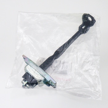 (68610)CHECK ASSY， FR トヨタ