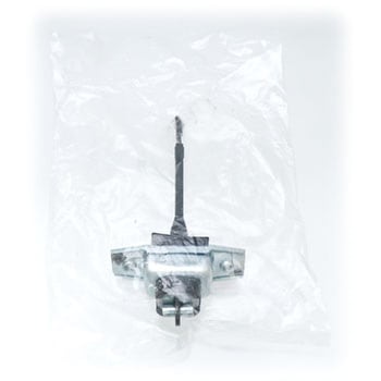 68610-60040 (68610)CHECK ASSYC FR g^ 55334493