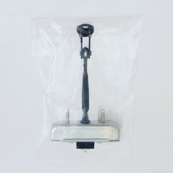 (68650)CHECK ASSY， BAC トヨタ