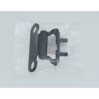 68810-47100 (68810)HINGE SSSY�C BAC �g���^ 55335333
