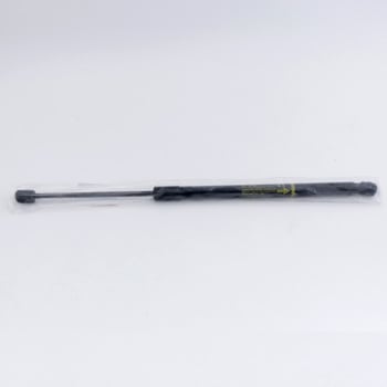 (68950)STAY ASSY， BACK トヨタ