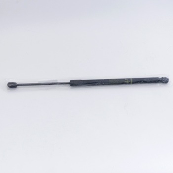 (68960)STAY ASSY， BACK トヨタ