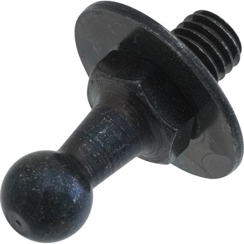 68961)BOLT, BACK DOOR トヨタ トヨタ純正品番先頭68 【通販 68961)BOLT, BACK DOOR トヨタ トヨタ純正品番先頭68 【通販