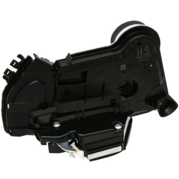 (69040)LOCK ASSY， FR D トヨタ