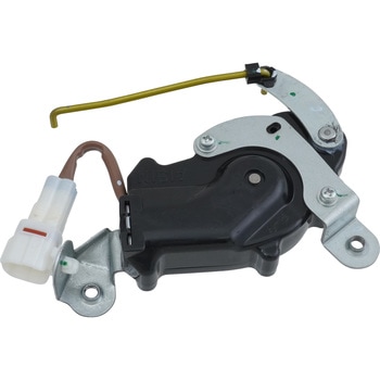(69150)ACTUATOR ASSY， トヨタ