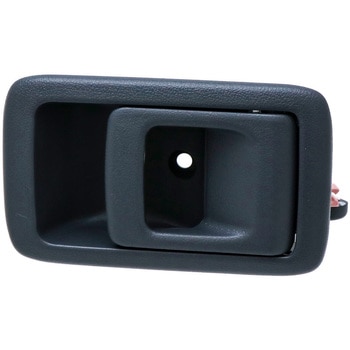 マサヒコフさま専用 69206)HANDLE SUB-ASSY トヨタ トヨタ純正品番先頭69 【通販