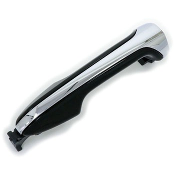 (69210)HANDLE ASSY， DO トヨタ