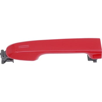 (69210)HANDLE ASSY， DO トヨタ