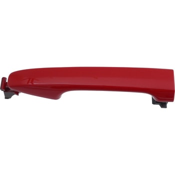 (69211)HANDLE， FR DOOR トヨタ