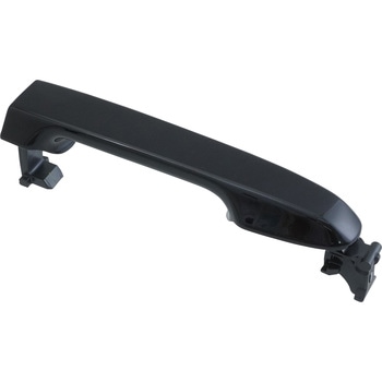 (69213)HANDLE， RR DOOR トヨタ