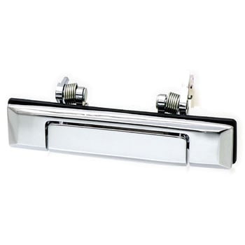 (69220)HANDLE ASSY， FR トヨタ