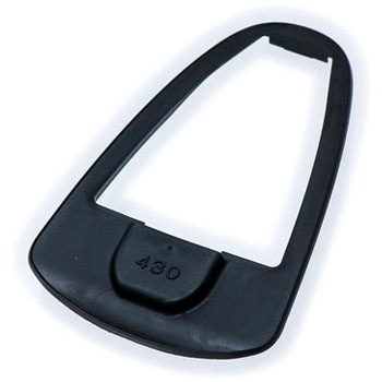 (69241)PAD， FR DOOR OU トヨタ