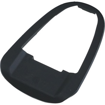 (69241)PAD， FR DOOR OU トヨタ