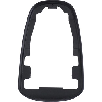 (69242)PAD， FR DOOR OU トヨタ