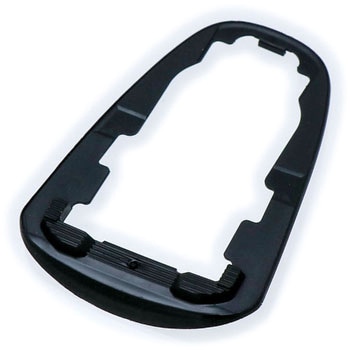 (69242)PAD， FR DOOR OU トヨタ