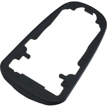 (69242)PAD， FR DOOR OU トヨタ