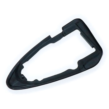 (69242)PAD， FR DOOR OU トヨタ