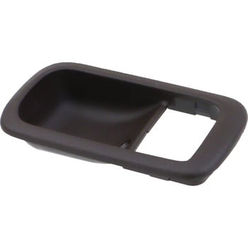 69278)BEZEL， DOOR INS トヨタ トヨタ純正品番先頭69 【通販