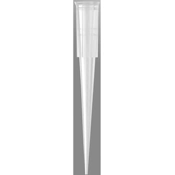 200μl ユニバーサルフィットチップ スタックラック T-200シリーズ AXYGEN