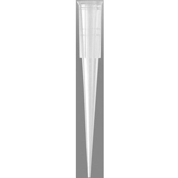 200μl ユニバーサルフィットチップ スタックラック T-200シリーズ AXYGEN
