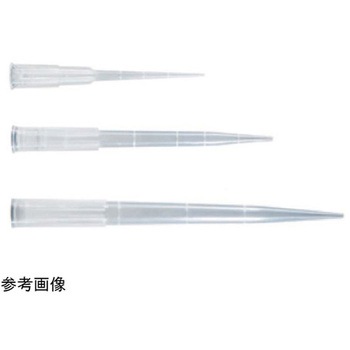 T-200XT-C-J �����O���[�`�`�b�v ����(�����p�b�N) AXYGEN 55340804