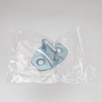 (69410)PLATE ASSY， DOO トヨタ