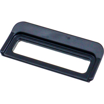 (69486)COVER， SLIDE DO - トヨタ