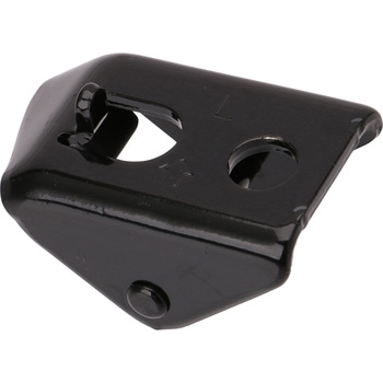 その他 taikoller DAO TAIKOLLER