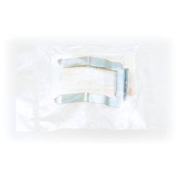 (69682)RETAINER， LOCK トヨタ