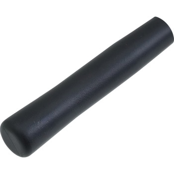(69741)KNOB， DOOR LOCK - トヨタ