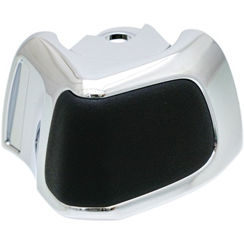 (69741)KNOB， FR DOOR L トヨタ