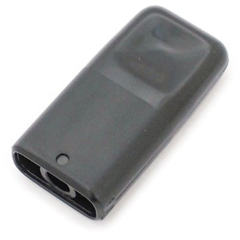 (69741)KNOB， DOOR LOCK - トヨタ