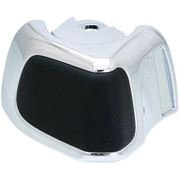 (69742)KNOB， FR DOOR L トヨタ