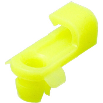 (69759)SNAP， DOOR LOCK トヨタ