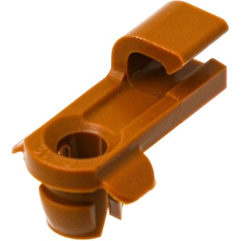 (69759)SNAP， DOOR LOCK トヨタ