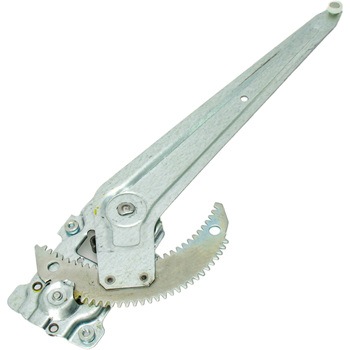 (69810)REGULATOR ASSY， トヨタ