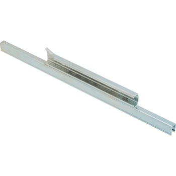 (69906)CHANNEL SUB-ASS トヨタ