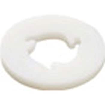 衝撃吸収ナイロン セットワッシャー 廣杉計器