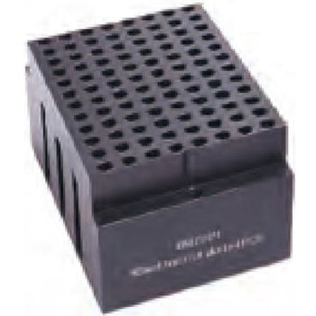 ブロック Thermo Fisher Scientific