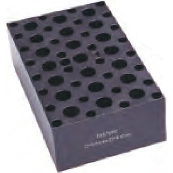 ブロック Thermo Fisher Scientific