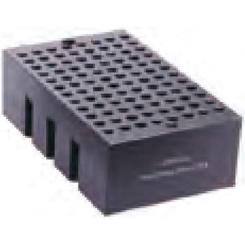 ブロック Thermo Fisher Scientific
