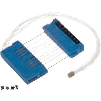 スモールディスペンスカセット(0.5～50μL)プラスチック製 チューブ長 Thermo Fisher Scientific